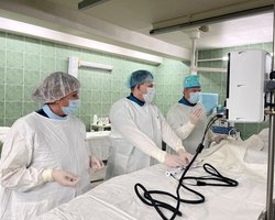 %d0%93%d0%9a%d0%91 5 %281%29