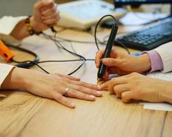 Photo 2025 08 14 13 44 15