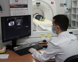 %d0%92 %d0%b3%d0%be%d1%80%d0%be%d0%b4%d1%81%d0%ba%d0%be%d0%b9 %d0%bf%d0%be%d0%bb%d0%b8%d0%ba%d0%bb%d0%b8%d0%bd%d0%b8%d0%ba%d0%b5 %d0%bd%d0%be%d0%b2%d1%8b%d0%b9 %d1%81%d0%ba%d1%80%d0%b8%d0%bd%d0%b8%d0%bd%d0%b3 %d1%80%d0%b0%d0%ba%d0%b0 %d0%bb%d0%b5%d0%b3%d0%ba%d0%b8%d1%85 %d0%bf%d0%be%d0%ba%d0%b0%d0%b7%d1%8b%d0%b2%d0%b0%d0%b5%d1%82 %d0%bf%d0%b5%d1%80%d0%b2%d1%8b%d0%b5 %d1%80%d0%b5%d0%b7%d1%83%d0%bb%d1%8c%d1%82%d0%b0%d1%82%d1%8b2