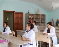 %d0%91%d1%83%d0%b4%d1%83%d1%89%d0%b5%d0%b5 %d0%bc%d0%b5%d0%b4%d0%b8%d1%86%d0%b8%d0%bd%d1%8b %d0%a0%d0%b0%d0%b4%d1%83%d0%b6%d0%bd%d0%be%d0%b3%d0%be %e2%80%93 %d1%83%d0%b6%d0%b5 %d1%81%d0%b5%d0%b3%d0%be%d0%b4%d0%bd%d1%8f. %d0%9f%d1%80%d0%be%d0%b5%d0%ba%d1%82 %c2%ab%d0%a3%d1%87%d0%b8%d0%bc %d0%b4%d0%be%d0%bc%d0%b0%c2%bb %d1%83%d0%ba%d1%80%d0%b5%d0%bf%d0%bb%d1%8f%d0%b5%d1%82 %d0%ba%d0%b0%d0%b4%d1%80%d0%be%d0%b2%d1%8b%d0%b9 %d0%bf%d0%be%d1%82%d0%b5%d0%bd%d1%86%d0%b8%d0%b0%d0%bb %d0%b7%d0%b4%d1%80%d0%b0%d0%b2%d0%be%d0%be%d1%85%d1%80%d0%b0%d0%bd%d0%b5%d0%bd%d0%b8%d1%8f %d0%ae%d0%b3%d1%80%d1%8b.