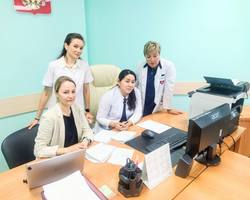 Photo 5248992520602516567 y