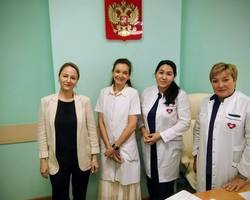 Photo 5248992520602516568 y