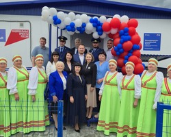 %d0%91%d0%b0%d0%b9%d0%ba%d0%b0%d0%bb%d1%8c%d1%81%d0%ba%d0%b8%d0%b9 %d1%80%d0%b0%d0%b9%d0%be%d0%bd