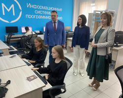 %d0%97%d0%b0%d0%b2%d0%b5%d1%80%d1%88%d0%b0%d0%b5%d1%82%d1%81%d1%8f %d0%bf%d1%80%d0%b8%d0%b5%d0%bc%d0%bd%d0%b0%d1%8f %d0%ba%d0%b0%d0%bc%d0%bf%d0%b0%d0%bd%d0%b8%d1%8f %d0%bf%d0%be %d0%bd%d0%b0%d0%bf%d1%80%d0%b0%d0%b2%d0%bb%d0%b5%d0%bd%d0%b8%d1%8e %d0%bf%d0%be%d0%b4%d0%b3%d0%be%d1%82%d0%be%d0%b2%d0%ba%d0%b8 %c2%ab%d0%a1%d0%b5%d1%81%d1%82%d1%80%d0%b8%d0%bd%d1%81%d0%ba%d0%be%d0%b5 %d0%b4%d0%b5%d0%bb%d0%be%c2%bb 