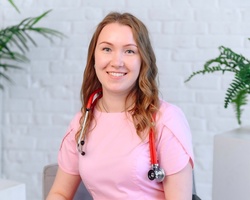 5ziyej5xylnhutayuymm1atbzyt6rwi ofo1lekl7sl5tbl3nq9fgn5uh4y6hc smlxdntapq ikiglo8zw7wol7