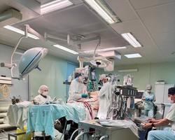 1%d0%b3%d0%ba%d0%b1 %d0%be