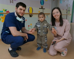 %d0%9f%d0%b0%d1%86%d0%b8%d0%b5%d0%bd%d1%82 %d1%81 %d1%81%d0%b5%d1%80%d0%b4%d0%b5%d1%87%d0%bd%d0%be %d1%81%d0%be%d1%81%d1%83%d0%b4%d0%b8%d1%81%d1%82%d1%8b%d0%bc %d1%85%d0%b8%d1%80%d1%83%d1%80%d0%b3%d0%be%d0%bc %d0%9b%d0%b0%d0%b7%d0%b0%d1%80%d1%8c%d0%ba%d0%be%d0%b2%d1%8b%d0%bc %d0%9f.%d0%92. %d0%b8 %d0%bb%d0%b5%d1%87%d0%b0%d1%89%d0%b8%d0%bc %d0%b2%d1%80%d0%b0%d1%87%d0%be%d0%bc %d0%95%d0%bf%d0%b0%d0%bd%d0%be%d0%b2%d0%be%d0%b9 %d0%90.%d0%a0.