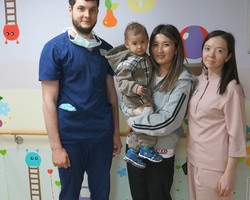 %d0%9f%d0%b0%d1%86%d0%b8%d0%b5%d0%bd%d1%82 %d1%81 %d0%bc%d0%b0%d0%bc%d0%be%d0%b9  %d1%81%d0%b5%d1%80%d0%b4%d0%b5%d1%87%d0%bd%d0%be %d1%81%d0%be%d1%81%d1%83%d0%b4%d0%b8%d1%81%d1%82%d1%8b%d0%bc %d1%85%d0%b8%d1%80%d1%83%d1%80%d0%b3%d0%be%d0%bc %d0%b8 %d0%bb%d0%b5%d1%87%d0%b0%d1%89%d0%b8%d0%bc %d0%b2%d1%80%d0%b0%d1%87%d0%be%d0%bc 1