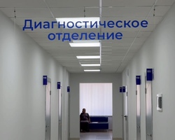 Image 18 08 25 11 00 4