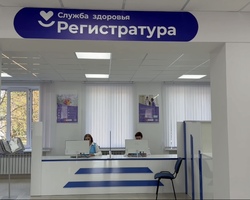 Image 18 08 25 11 00 5