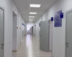 Image 18 08 25 11 00 6