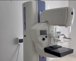 Image 18 08 25 11 00 1