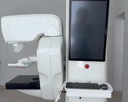 Image 18 08 25 11 00 2