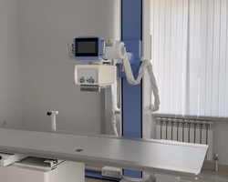 Image 18 08 25 11 00 3