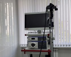 Image 18 08 25 11 00