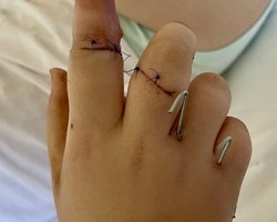 Photo 2025 08 18 09 23 32