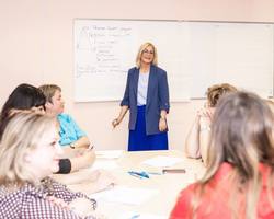 Photo 2025 08 19 11 03 29