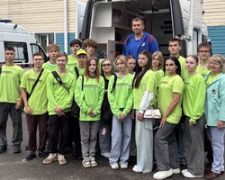 Bca773ba 7435 43f2 94b7 206751399fd8