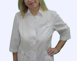 5e63271b75f185e06af6911d6b907d03 %2820%29