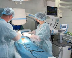 %d0%be%d0%bf%d0%b5%d1%80%d0%b0%d1%86%d0%b8%d1%8f %d0%bd%d0%b0 %d0%bf%d0%be%d0%b7%d0%b2%d0%be%d0%bd%d0%be%d1%87%d0%bd%d0%b8%d0%ba%d0%b5 1