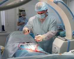 %d0%be%d0%bf%d0%b5%d1%80%d0%b0%d1%86%d0%b8%d1%8f %d0%bd%d0%b0 %d0%bf%d0%be%d0%b7%d0%b2%d0%be%d0%bd%d0%be%d1%87%d0%bd%d0%b8%d0%ba%d0%b5