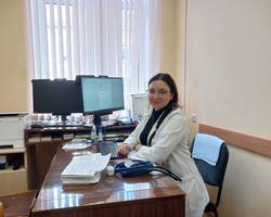 Photo 5274107964636133188 y