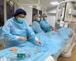 Image 21 08 25 04 32