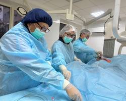 Image 21 08 25 04 32 1