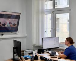 %d0%a6%d0%b0%d1%80%d1%8c%d0%ba%d0%be%d0%b2%d0%b0 2