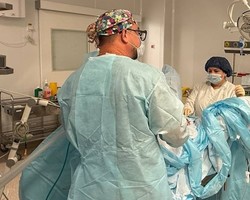 %d1%81%d0%b2%d0%b5%d1%80%d0%b4%d0%bb%d0%be%d0%b2%d1%81%d0%ba%d0%b0%d1%8f %d0%be%d0%b1%d0%bb%d0%b0%d1%81%d1%82%d1%8c 