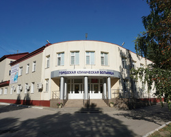 %d0%91%d0%b0%d0%bb%d0%b0%d0%ba%d0%be%d0%b2%d0%be