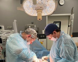 %d0%be%d0%bd%d0%ba%d0%be%d0%bb%d0%be%d0%b3%d0%b8