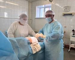 24.08 %d0%92 %d0%98%d1%88%d0%b8%d0%bc%d0%b5 %d0%bf%d1%80%d0%be%d0%b2%d0%b5%d0%bb%d0%b8 %d0%be%d0%bf%d0%b5%d1%80%d0%b0%d1%86%d0%b8%d1%8e %d0%b6%d0%b8%d1%82%d0%b5%d0%bb%d1%8e %d0%a5%d0%b0%d0%ba%d0%b0%d1%81%d0%b8%d1%8e