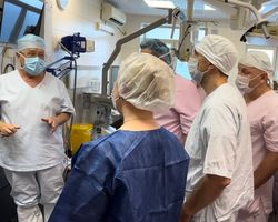 %d0%98%d0%b7%d0%be%d0%b1%d1%80%d0%b0%d0%b6%d0%b5%d0%bd%d0%b8%d0%b5 whatsapp 2025 08 18 %d0%b2 16.53.02 716b991c