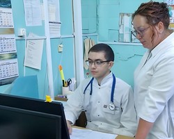 %d1%81%d0%b3%d0%bc%d1%83 %d0%9c%d0%97 %d0%a0%d0%a4 