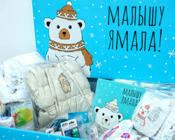 Juk1h4ja59s3ccdxvyysmst2rc1ys8p9