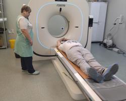 037ce3e76fabdaa5123616ecae47b02a19c5c0ae