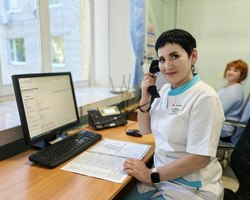 %d0%91%d0%bb%d0%b0%d0%b3%d0%be%d0%b4%d0%b0%d1%80%d1%8f %d1%86%d0%b8%d1%84%d1%80%d0%be%d0%b2%d0%b8%d0%b7%d0%b0%d1%86%d0%b8%d0%b8 %d0%b2 %d0%b3%d0%be%d1%80%d0%be%d0%b4%d1%81%d0%ba%d0%be%d0%b9 %d0%bf%d0%be%d0%bb%d0%b8%d0%ba%d0%bb%d0%b8%d0%bd%d0%b8%d0%ba%d0%b5 %d0%b5%d0%b4%d0%b8%d0%bd%d1%8b%d0%b9 %d0%ba%d0%be%d0%bd%d1%82%d0%b0%d0%ba%d1%82 %d1%86%d0%b5%d0%bd%d1%82%d1%80 %d0%bf%d0%be%d0%b2%d1%8b%d1%88%d0%b0%d0%b5%d1%82 %d0%b4%d0%be%d1%81%d1%82%d1%83%d0%bf%d0%bd%d0%be%d1%81%d1%82%d1%8c %d0%bc%d0%b5%d0%b4%d0%b8%d1%86%d0%b8%d0%bd%d1%81%d0%ba%d0%be%d0%b9 %d0%bf%d0%be%d0%bc%d0%be%d1%89%d0%b8 