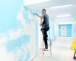 98dfa521 0a22 4f8d b93b 694b34a4b158