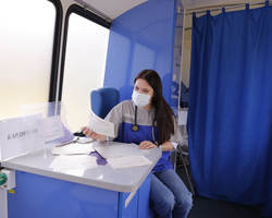 %d0%9f%d0%be%d0%b5%d0%b7%d0%b4%d0%b0 %d0%b7%d0%b4%d0%be%d1%80%d0%be%d0%b2%d1%8c%d1%8f %d1%84%d0%be%d1%82%d0%be %d0%9a%d0%b8%d1%80%d1%8b %d0%9c%d0%b8%d1%88%d0%b8%d0%bd%d0%be%d0%b9 %282%29