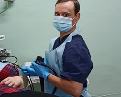 3d637d19 bc89 422c 9e92 6c966cd0e790 %281%29