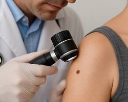 9b3b0f736c3a7d98aa4c8386c786a7c31dfab18b