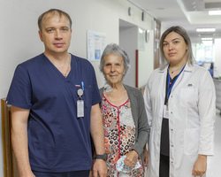 %d0%9d%d0%9c%d0%98%d0%a6 %d0%b8%d0%bc. %d0%9c%d0%b5%d1%88%d0%b0%d0%bb%d0%ba%d0%b8%d0%bd%d0%b0. %d0%9f%d0%b0%d1%86%d0%b8%d0%b5%d0%bd%d1%82%d0%ba%d0%b0 %d1%81 %d0%b2%d1%80%d0%b0%d1%87%d0%b0%d0%bc%d0%b8 %d0%be%d0%bd%d0%ba%d0%be%d0%bb%d0%be%d0%b3%d0%b0%d0%bc%d0%b8 %d0%9c%d0%b0%d0%ba%d1%81%d0%b8%d0%bc%d0%be%d0%bc %d0%9d%d0%b8%d0%ba%d0%b8%d1%82%d0%b8%d0%bd%d1%8b%d0%bc %d0%b8 %d0%95%d0%bb%d0%b5%d0%bd%d0%be%d0%b9 %d0%9d%d0%be%d0%b3%d0%b8%d0%bd%d0%be%d0%b9