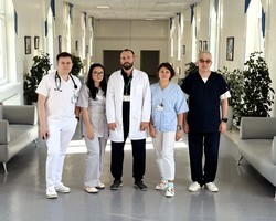 %d0%9e%d0%bf%d0%b5%d1%80%d0%b0%d1%86%d0%b8%d1%8f ekos %d1%81%d0%bf%d0%b0%d1%81%d0%bb%d0%b0 %d0%b6%d0%b8%d0%b7%d0%bd%d1%8c %d0%bf%d0%b0%d1%86%d0%b8%d0%b5%d0%bd%d1%82%d1%83 %d1%81 %d1%82%d1%80%d0%be%d0%bc%d0%b1%d0%be%d1%8d%d0%bc%d0%b1%d0%be%d0%bb%d0%b8%d0%b5%d0%b9 %d0%bb%d0%b5%d0%b3%d0%be%d1%87%d0%bd%d0%be%d0%b9 %d0%b0%d1%80%d1%82%d0%b5%d1%80%d0%b8%d0%b8