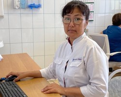 %d0%9f%d0%90%d0%9b%d0%9b%d0%98%d0%90%d0%a2%d0%98%d0%92 %d0%9c%d0%a6%d0%af