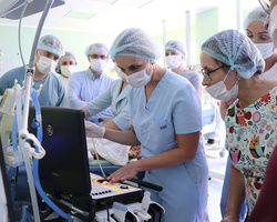 Whatsapp image 2025 08 28 at 16.23.44