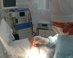 Nj9pqeuwicv6ikd9d4eirjph0ln0hlmvehzewfdbdbra0au3kc vpajy8aij7okrhma4lu pfo6jjxbq6wxqqii4