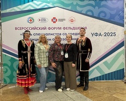 3fij6ykpgzsxmvbnh8irbbuvbo7epntm1r hhfpm7h0jqobql6ax4h xgvjupo8ftssjxi7uak2eepib0ezqbrbk