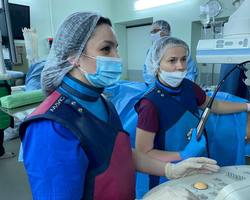 Photo 5296778528601273732 y