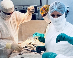 %d0%b2%d1%80%d0%b0%d1%87%d0%b8